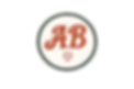 36e2d1ed-b95b-40d9-b717-b8207fd414c7.png