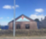 new sign.JPG