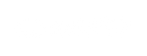 logotipo-sopesa-branco.png
