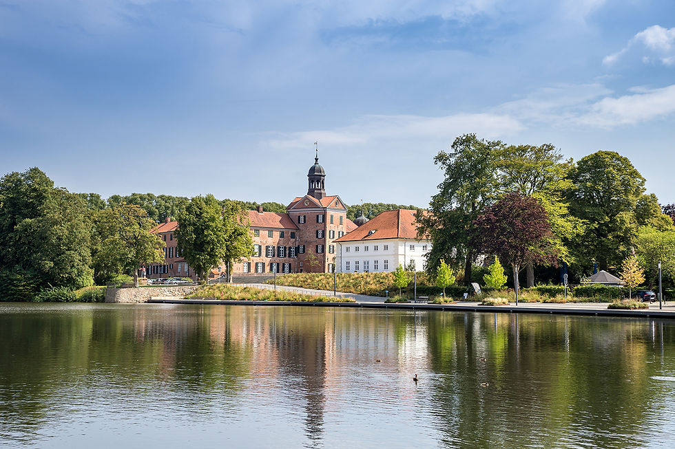 klein-Eutin_AdobeStock_419939296.jpg