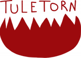 tuletorn.png