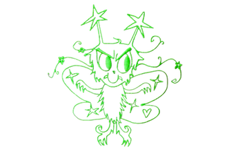 4563D5A9-72E0-4490-9254-D4CD639864BA_edi