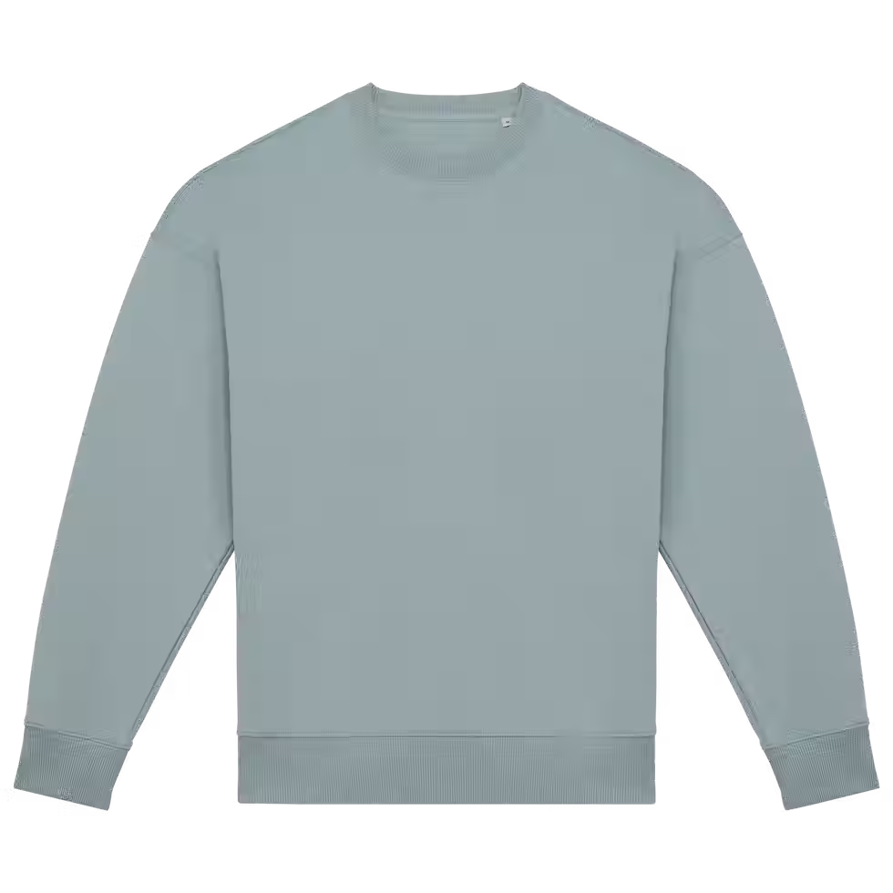 Thumbnail: unisex lohvakas pusa