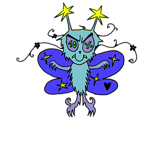 Untitled_Artwork 13_edited.png