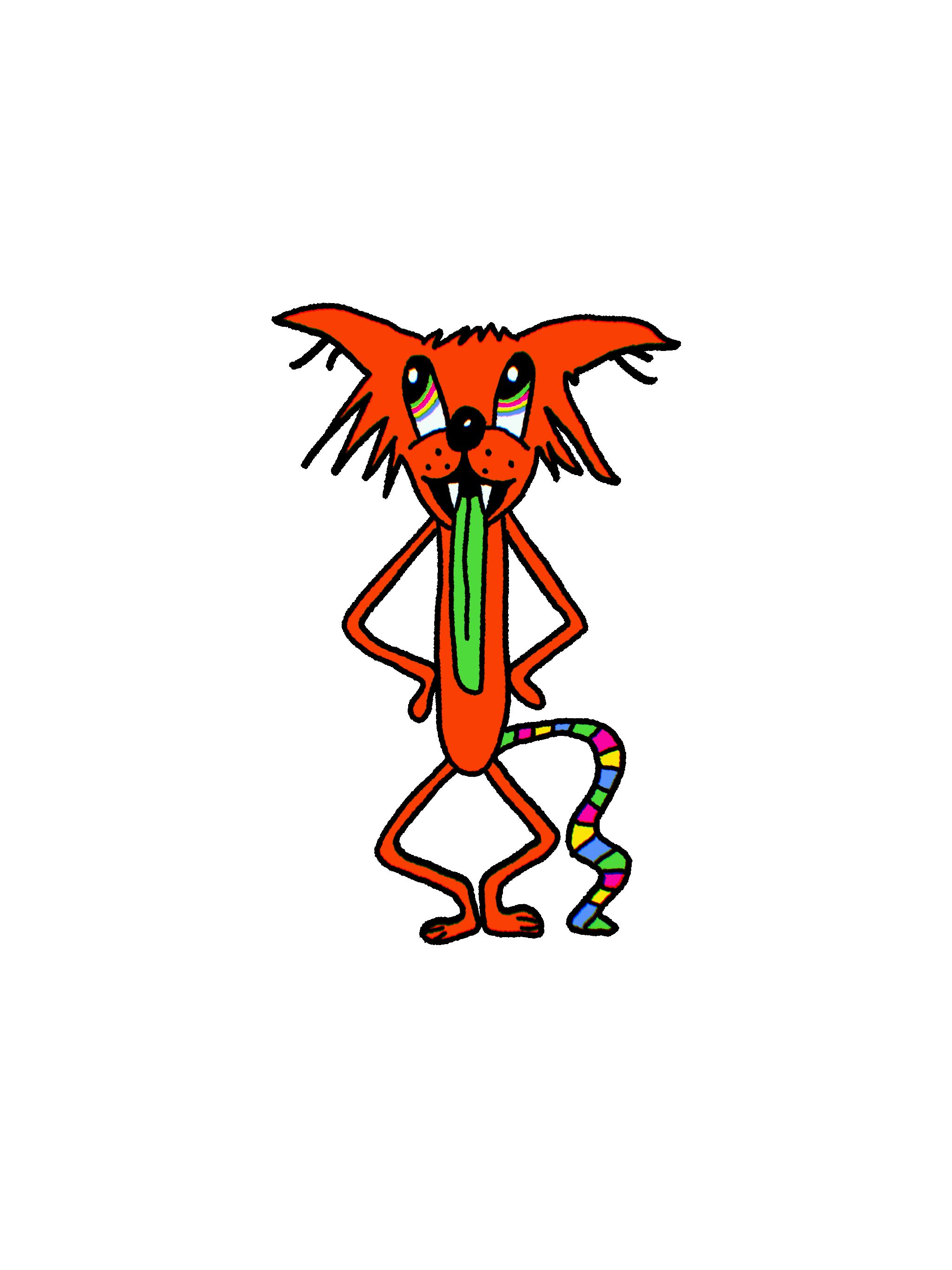 IMG_3092.gif