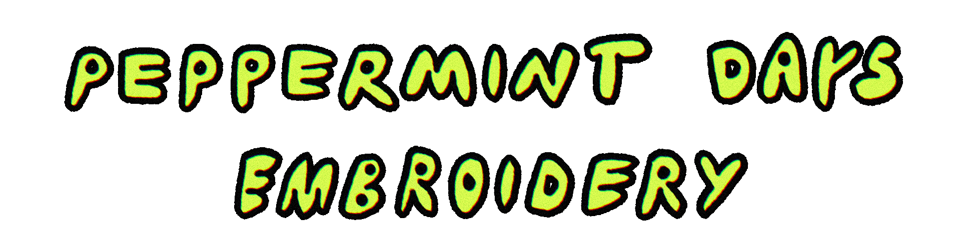 Untitled_Artwork 25.gif