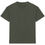 Thumbnail: unisex t-shirt