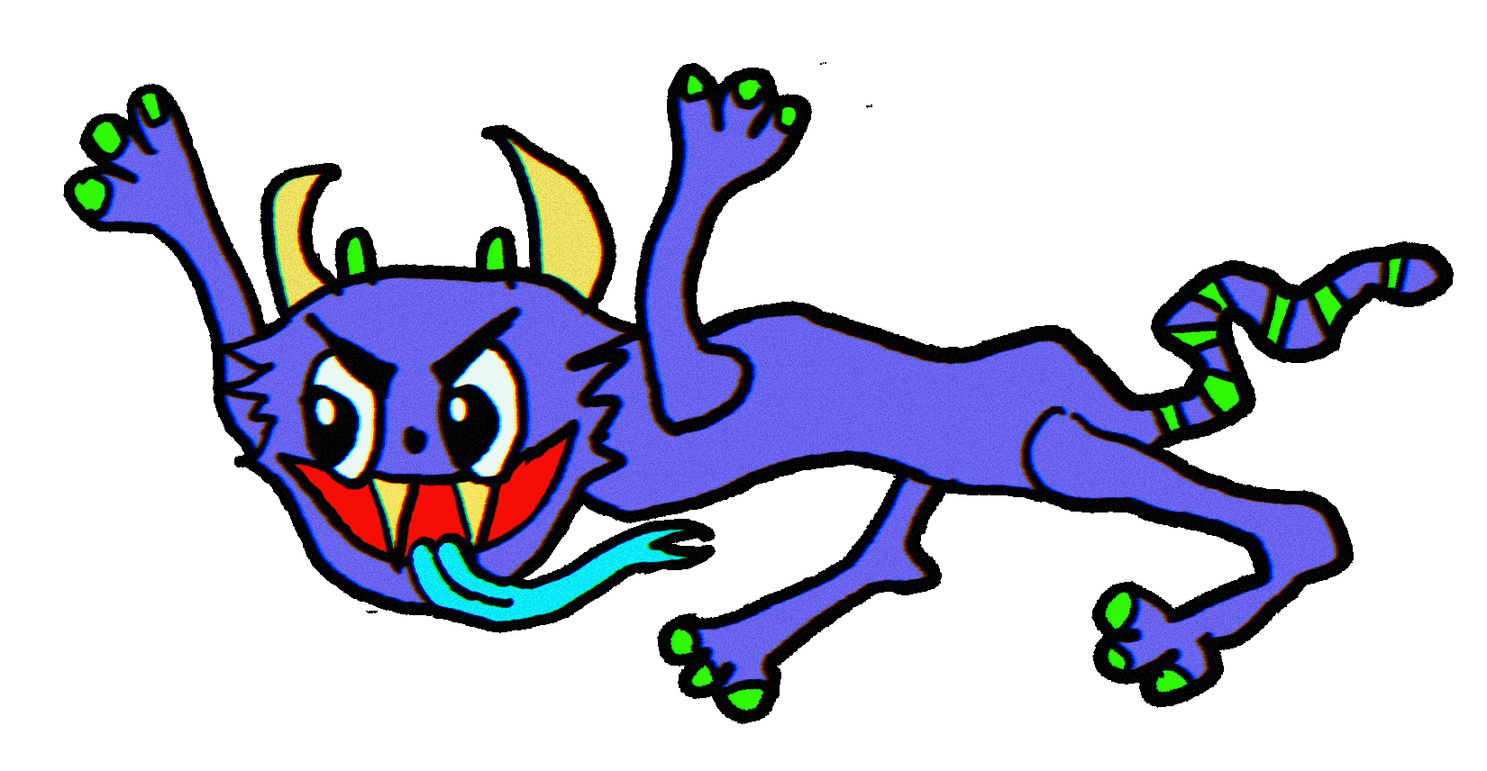 Untitled_Artwork 17.gif