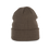 Thumbnail: beanie-müts