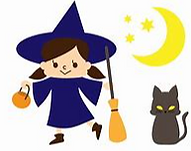 Wicca.png