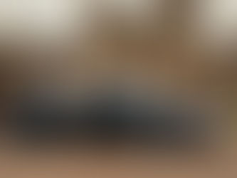 Downton Abbey Filming Locations Tour from London: A Private Bespoke Experience (2026)