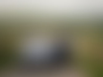 Best Private Tours of England Starting in London: A 2026 Bespoke Guide