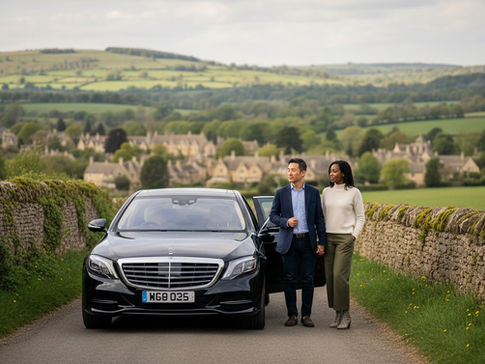 Best Private Tours of England Starting in London: A 2026 Bespoke Guide