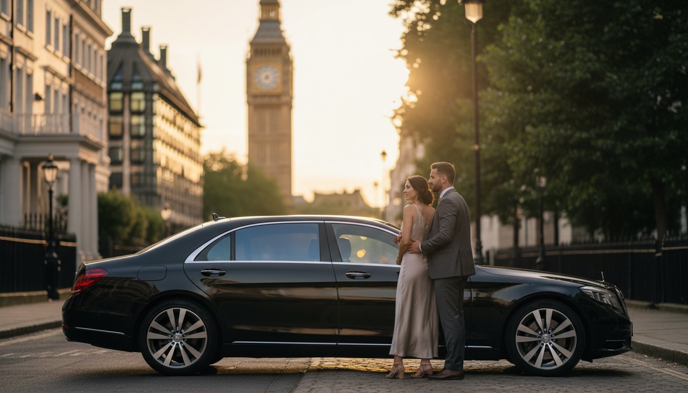Top Ten London Things to Do: The Discerning Traveller’s Guide for 2026