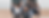 bannerweb.png