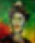 Frida Kahlo Paint_edited.jpg