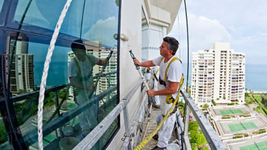 commercial-painting.jpg