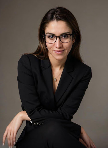 nesrin.jpg