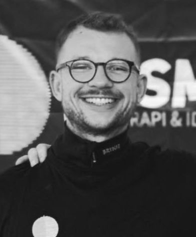 fysioterapeut esbjerg herman holand strand