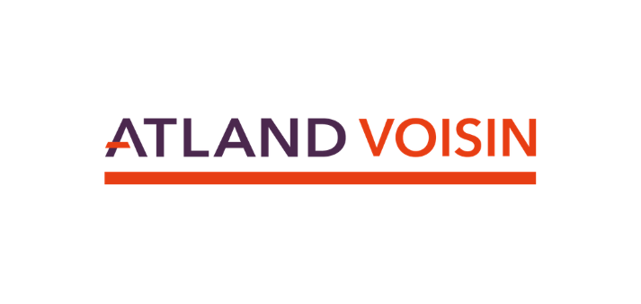 Atland Voisin