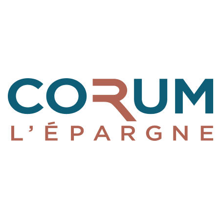 Corum