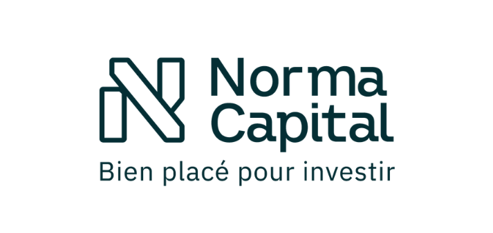 Norma Capital