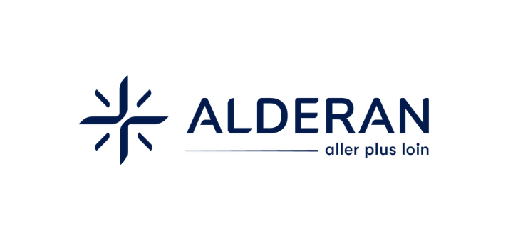 Alderan
