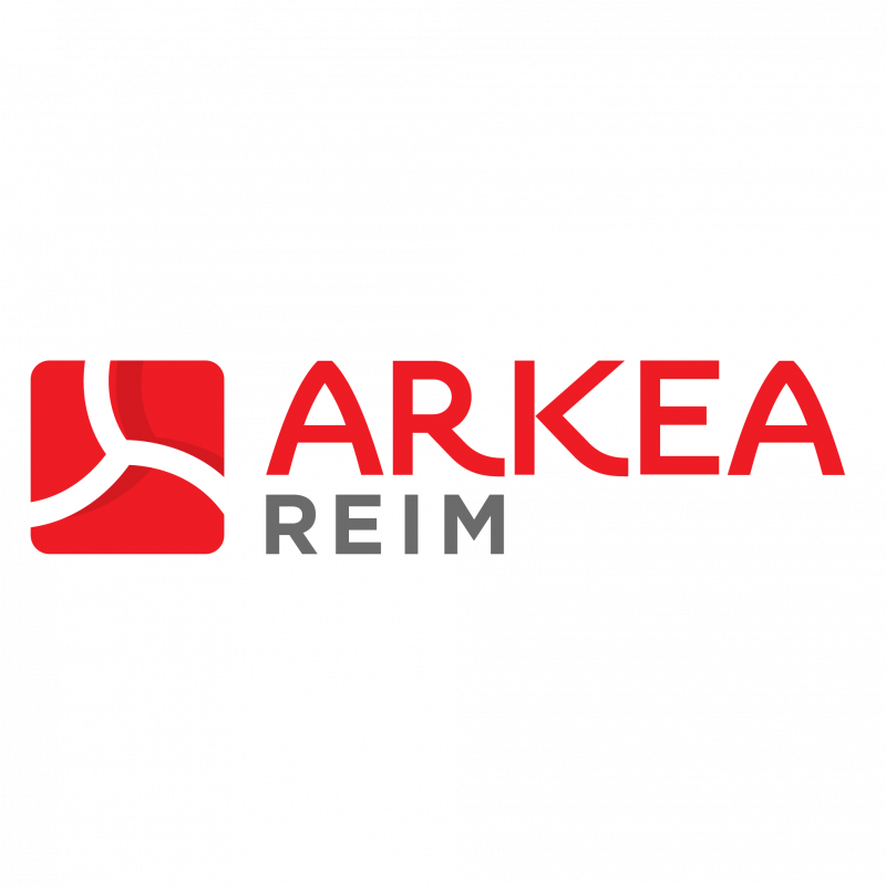 Arkéa REIM