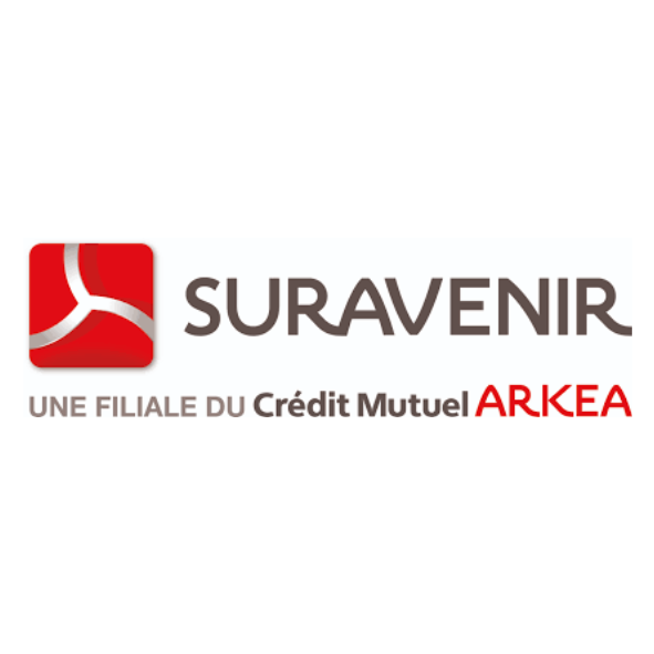 Suravenir