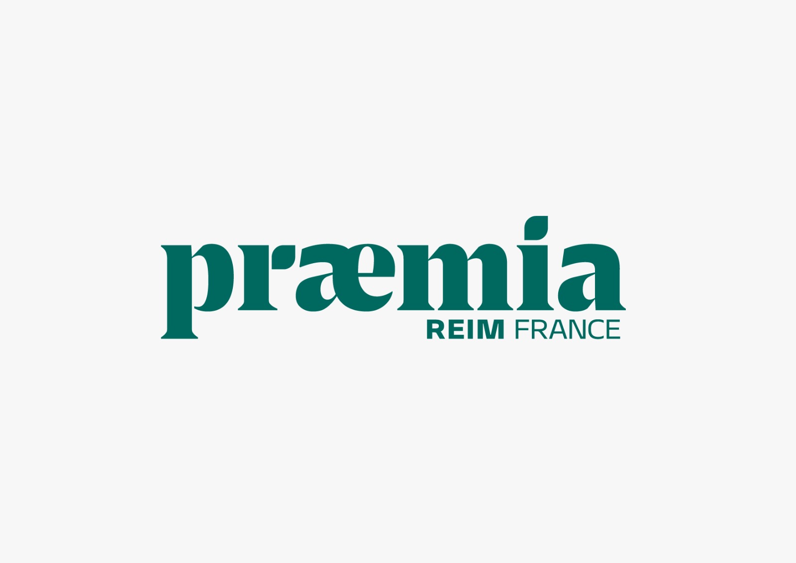 Praemia REIM