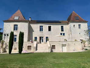 De la sophrologie dans les domaines viticole. Sophro dégustation de vin.