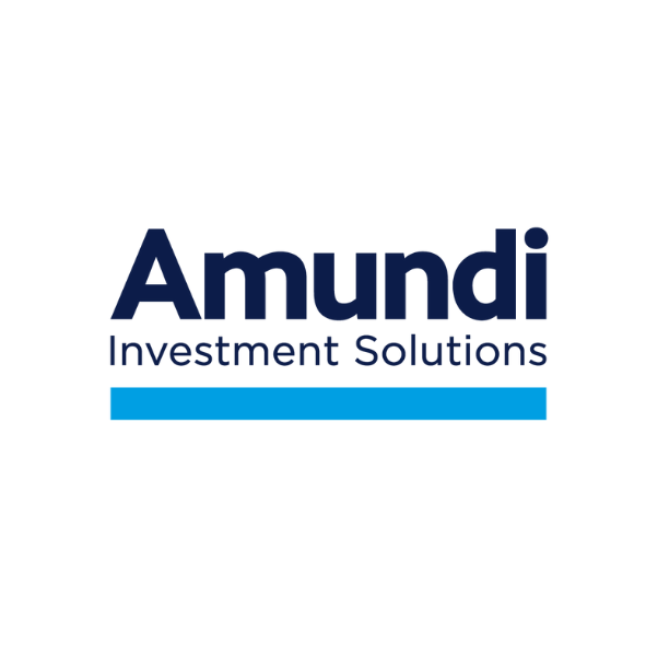 Amundi