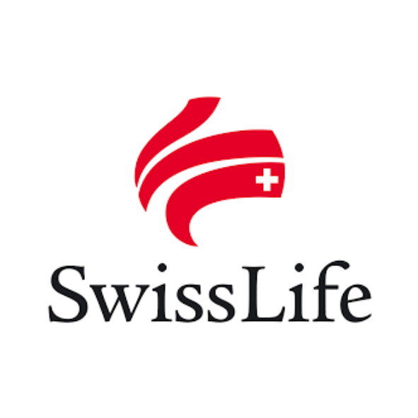 SwissLife