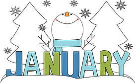 january-month-snowman.png