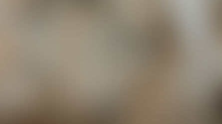 Embroidery Turnaround Times in LA: What’s Realistic and What’s Not