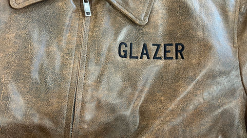 Embroidery Turnaround Times in LA: What’s Realistic and What’s Not