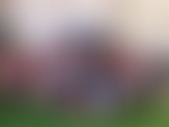 PASTL is Changing Lives