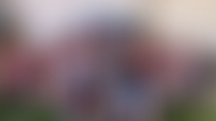 PASTL is Changing Lives