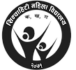 logo_edited.png