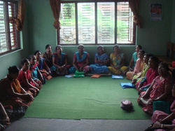 students 2nd batch