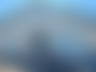 Field visits to provide baseline data for identifying high-need beneficiary centers for CFL support