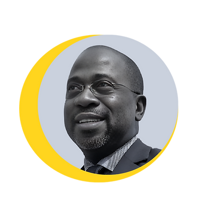 ED - CFL (1)_edited.png