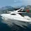 Thumbnail: la melita vip yacht