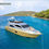 Thumbnail: Yacht "Bodrum"