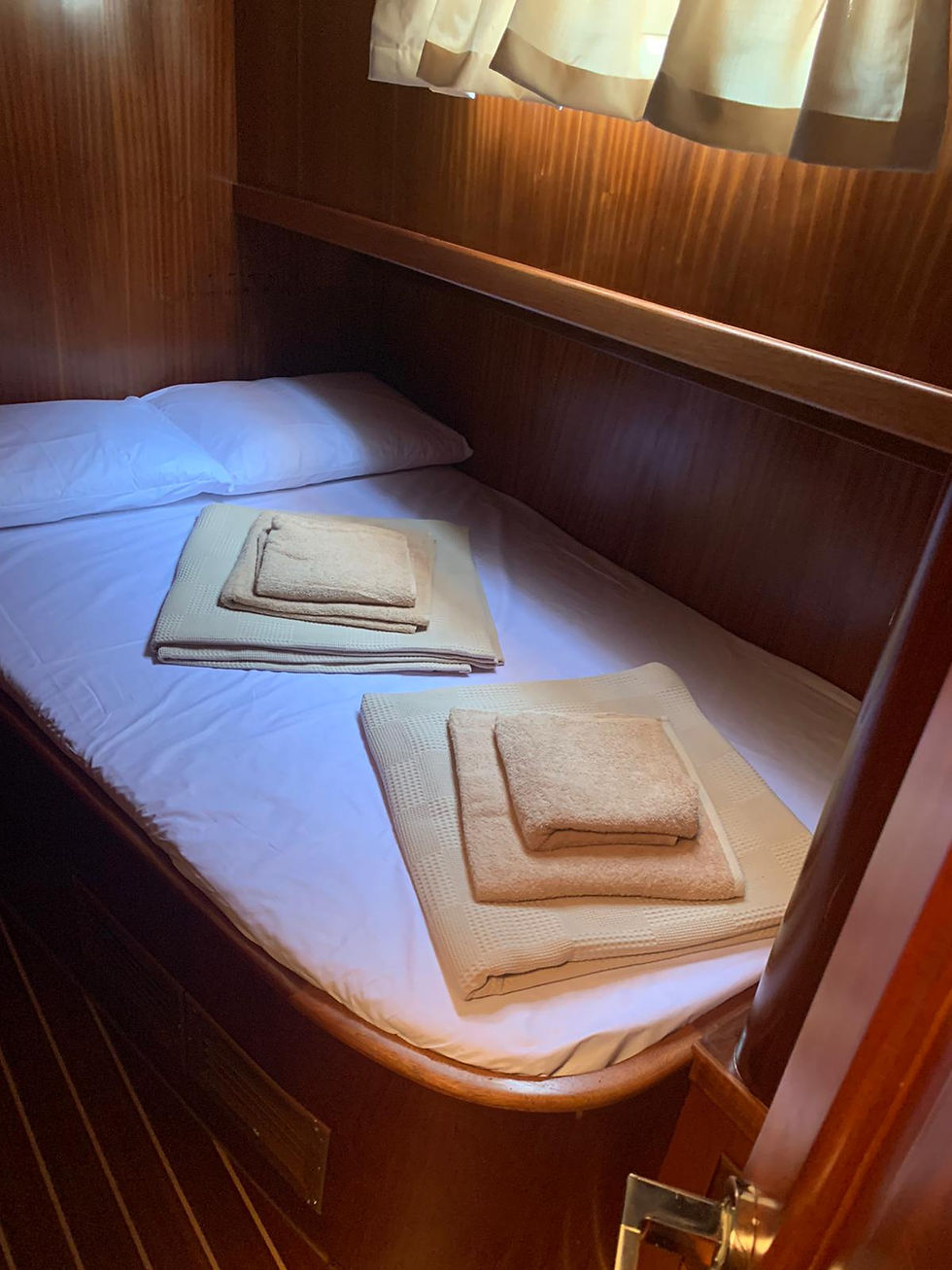 Прев'ю:  Аренда яхты Мармарис
