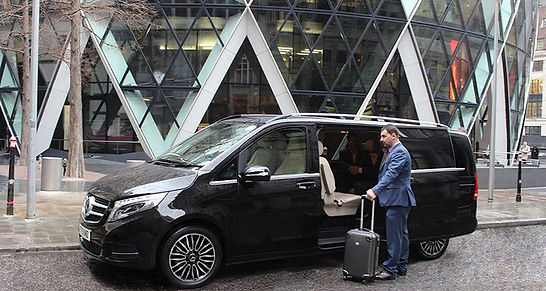 vip transfer antalya.png