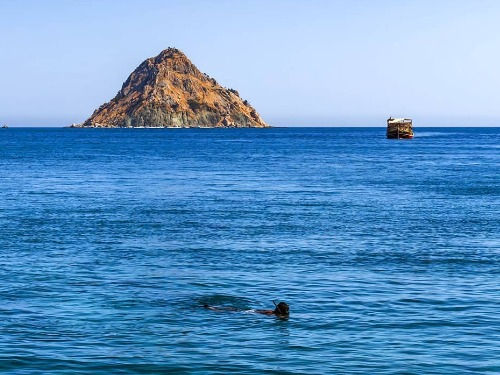 Thumbnail: Maldives Sulu Ada (at sunset)