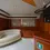 Thumbnail: la melita rent 