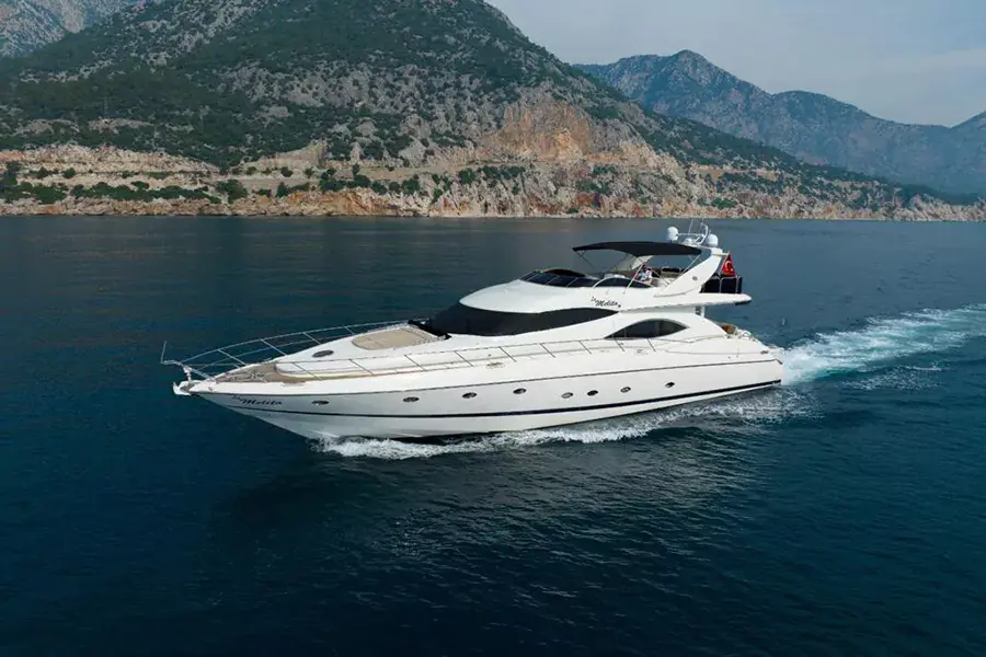 Thumbnail: la melita 