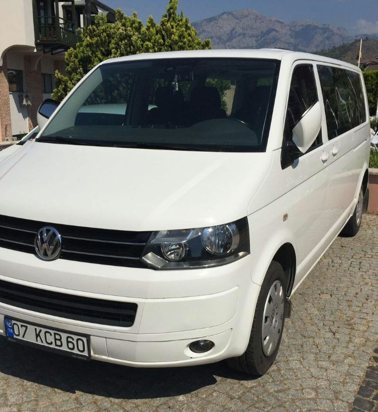 Thumbnail: аренда авто кемер